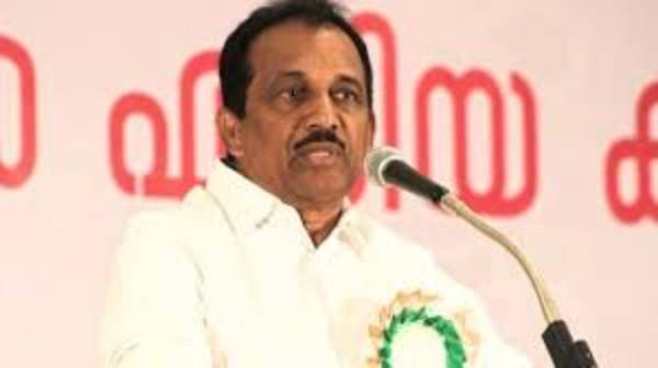 Benny Behanan MP Tests Positive For Covid 19